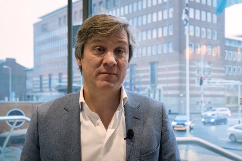 Pieter