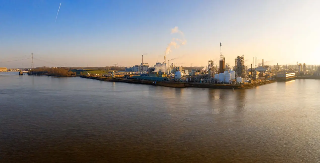 Europees Milieuagentschap onderstreept noodzaak voor Europese regulering PFAS