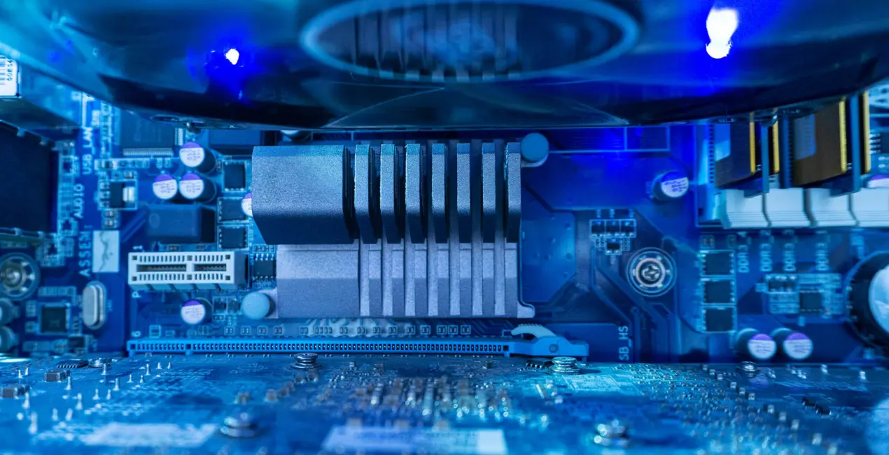 Vewin blij met zorgplicht weerbaarheid en cybersecurity als integraal onderdeel van Drinkwaterbesluit