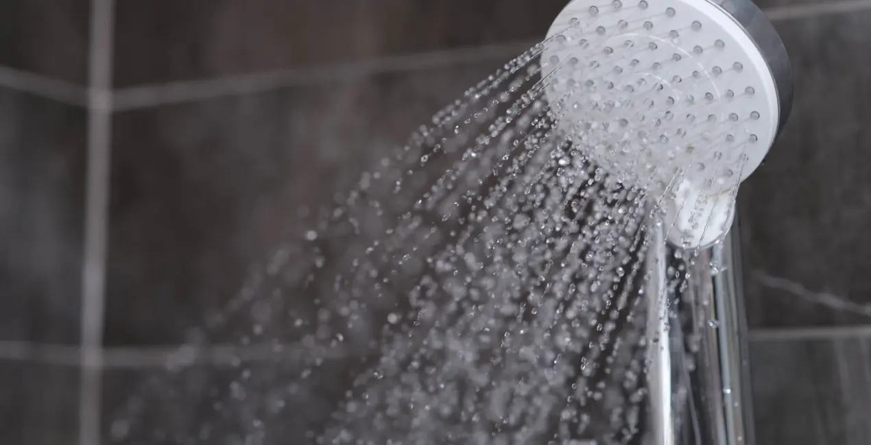 Waterbewustzijn in Nederland moet omhoog
