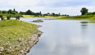 Vewin onderschrijft keuze IenW voor Europees normeren van PFAS in drinkwater, maar bronaanpak moet voorop staan