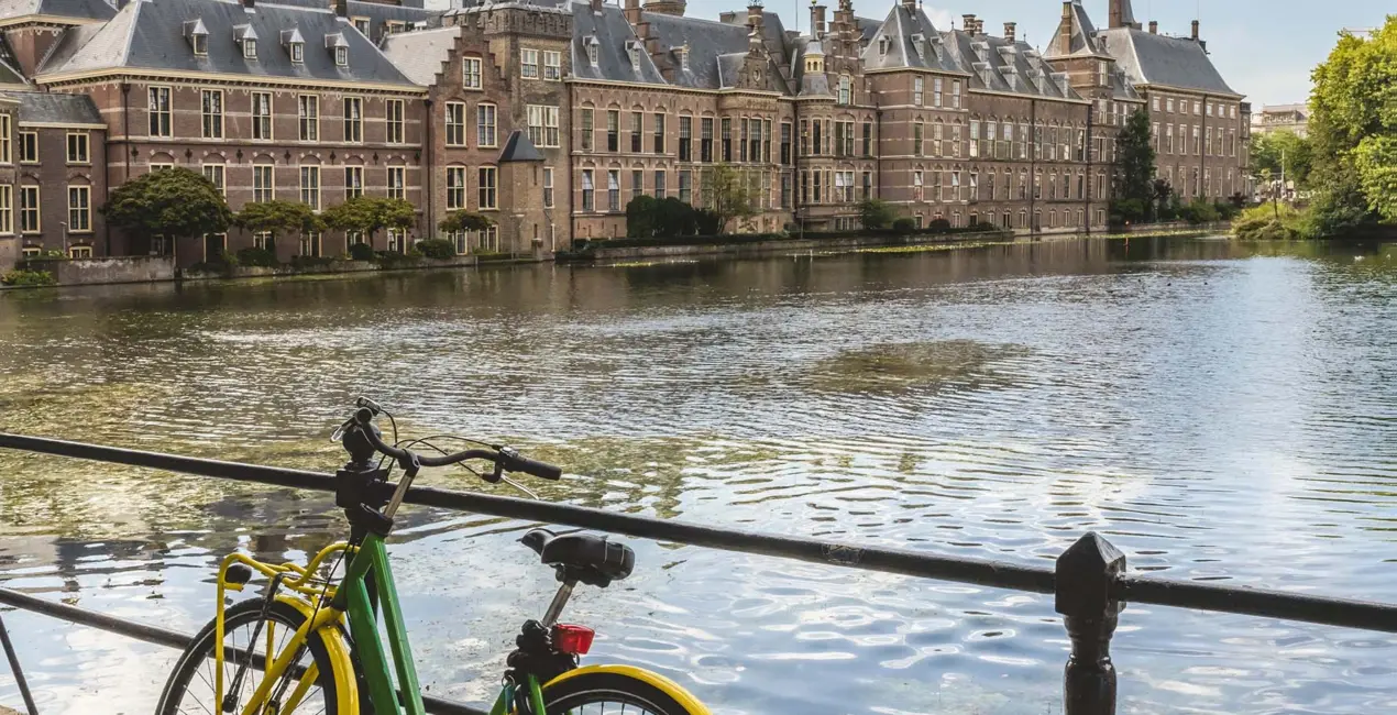 Drinkwateragenda 2025-2026: Samen aan de slag voor ons drinkwater